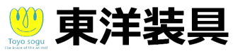 東洋装具